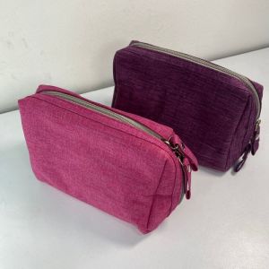 COSMETIQUERA TOLIX personalizada